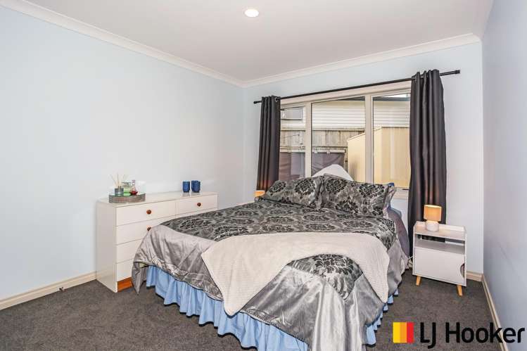 13d Pokeno Road Pokeno_11