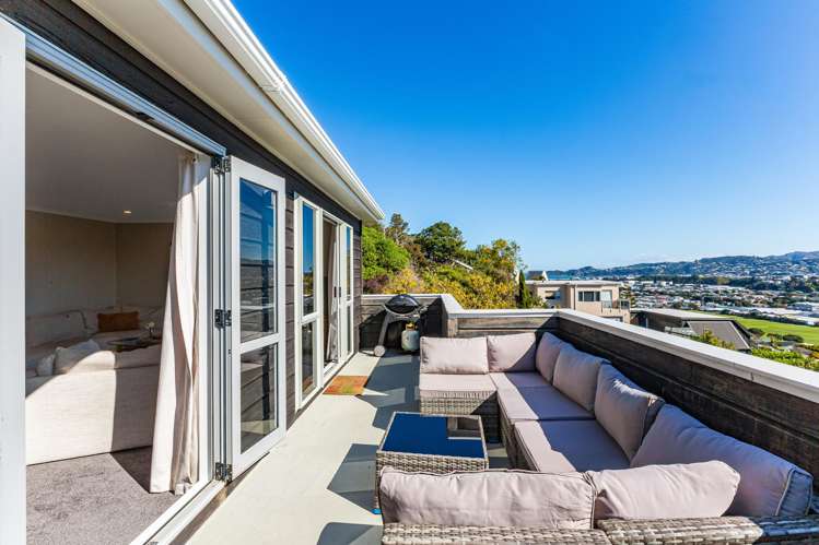 81 Nevay Road Miramar_9