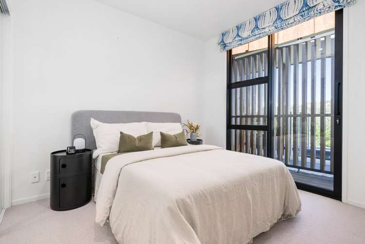 501/11 Fenton Street Mount Eden_9