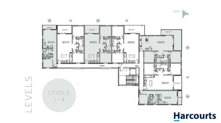 102/71 Haven Road Nelson_17