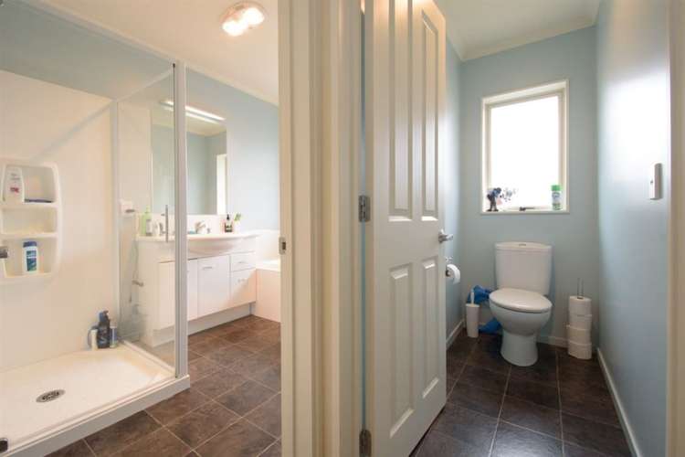 4 Crabbe Place Cromwell_10