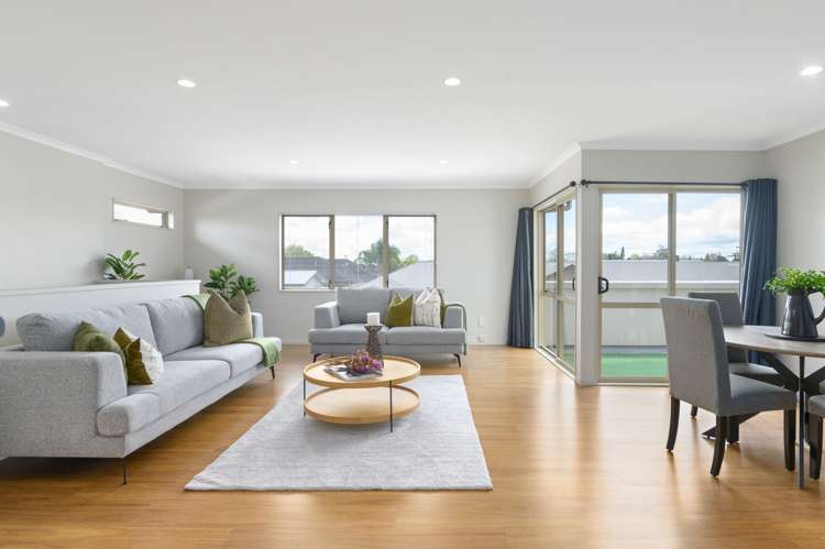 13e Enderley Avenue Enderley_2