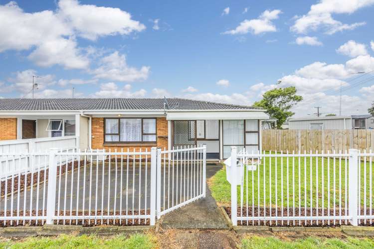 1 Ranfurly Road Papatoetoe_1