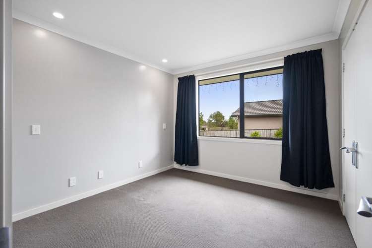 19 Johnstone Drive Fitzherbert_10