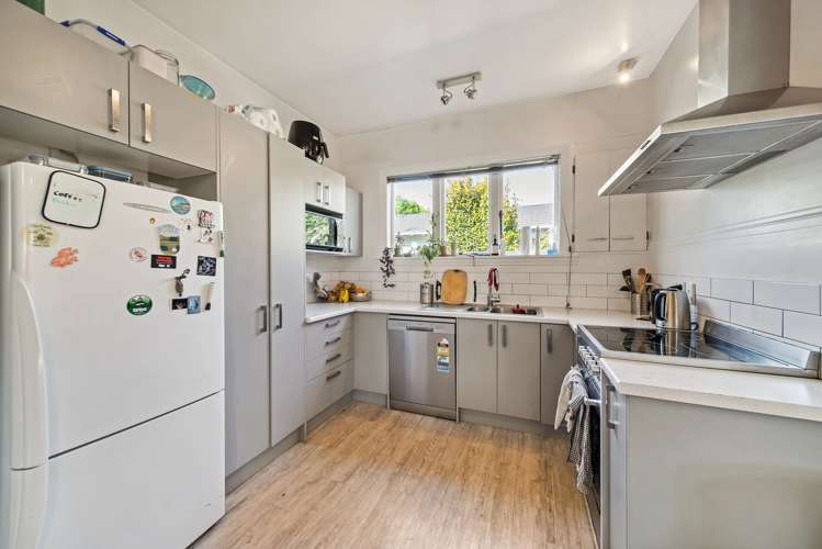 108 Retreat Road Avonside_7