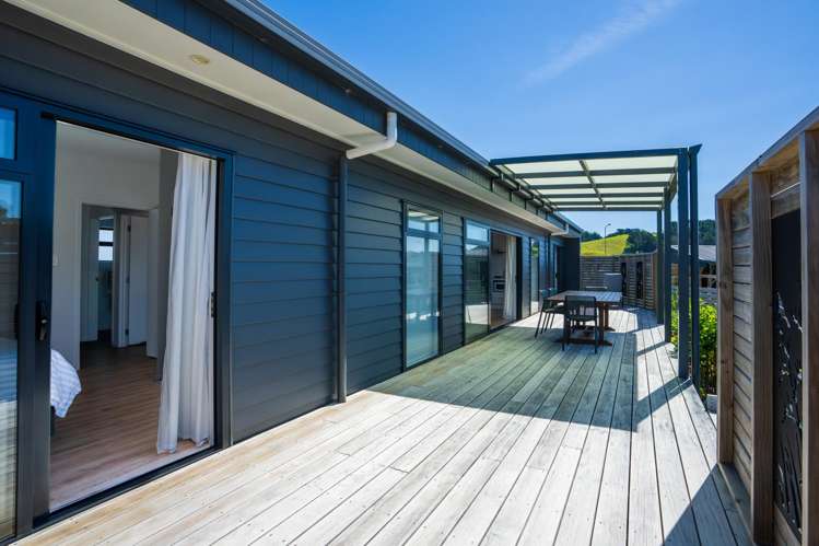 72 Aubrey Road Pataua North_15