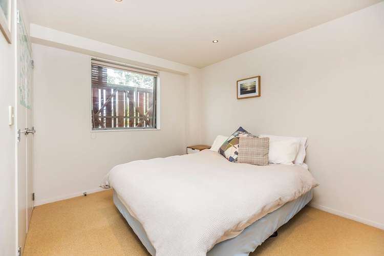 4/142 Onslow Road Khandallah_14