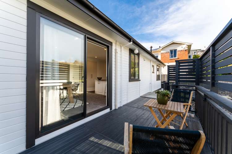 41 Mulford Street Concord_8