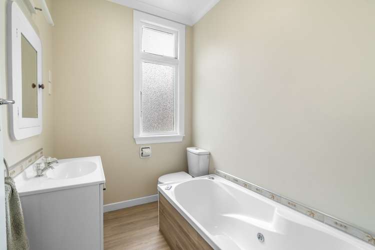 12 Afton Street Gore_9