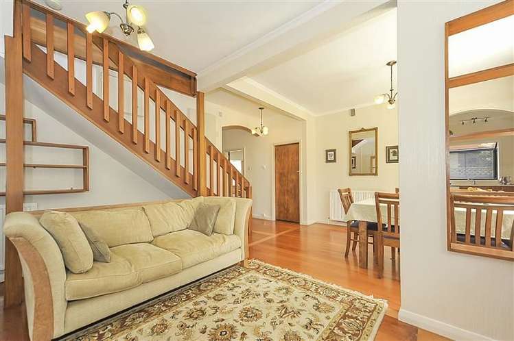 15 Hardie Street Hokowhitu_6