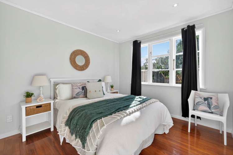 25 Alamein Road Panmure_12