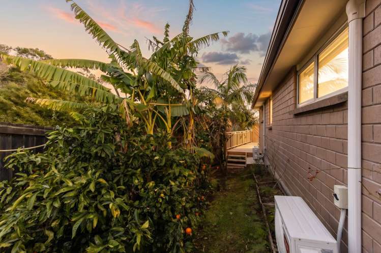 89 Rangeview Road Sunnyvale_41
