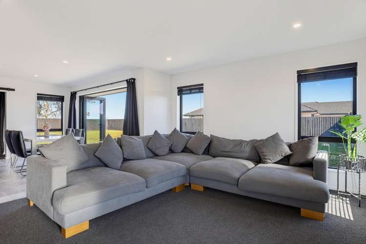 25 Kersey Avenue Darfield_7