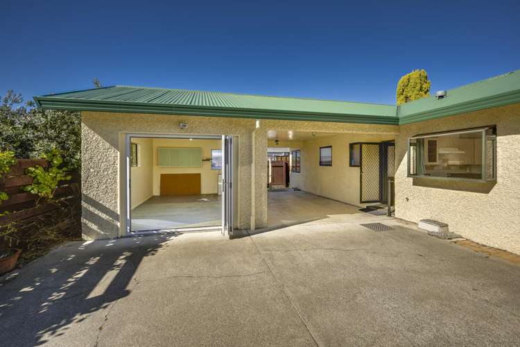 807a Ellison Road Parkvale_13