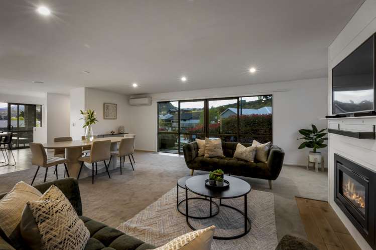 6 Oxfordshire Avenue Lower Shotover_28