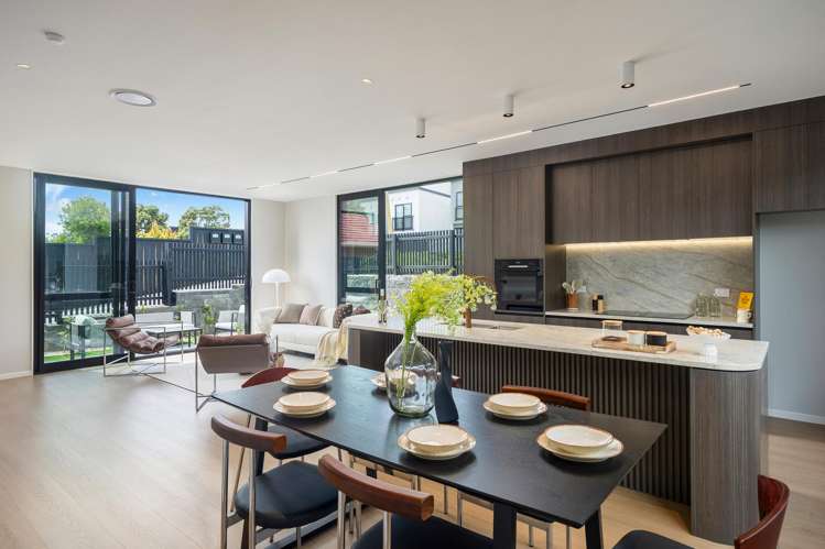 1/4 Norrie Avenue Mount Albert_4