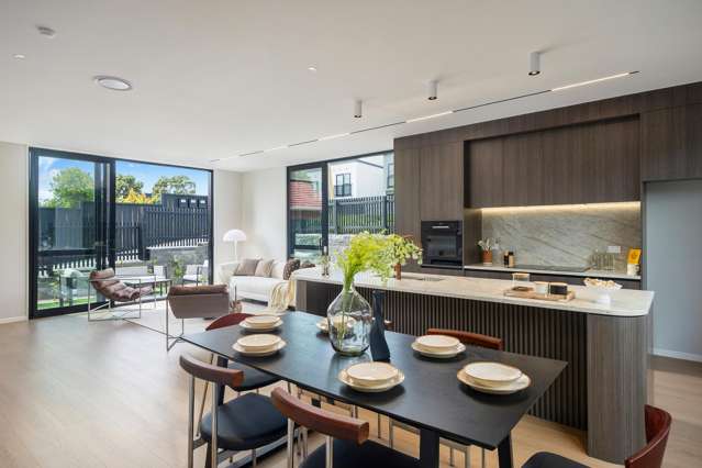 1/4 Norrie Avenue Mount Albert_4