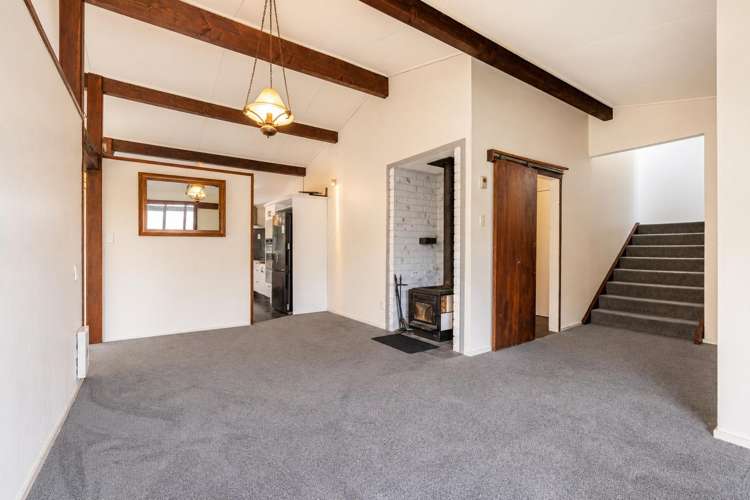9 Waiteata Street Whataupoko_6