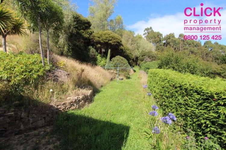 16 Treetop Drive Portobello_16