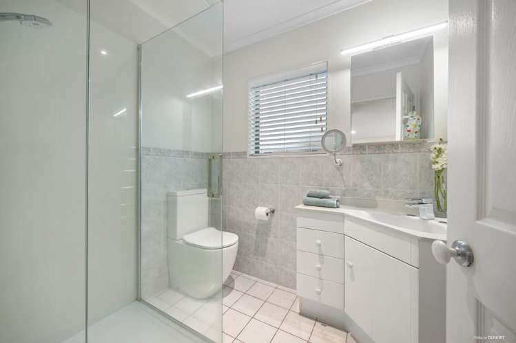 16A Caldbeck Rise Northpark_12