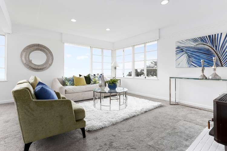 7 Hostel Access Road Eastern Beach_4