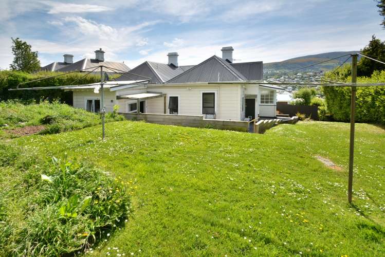 47 Ann Street Kaikorai_23