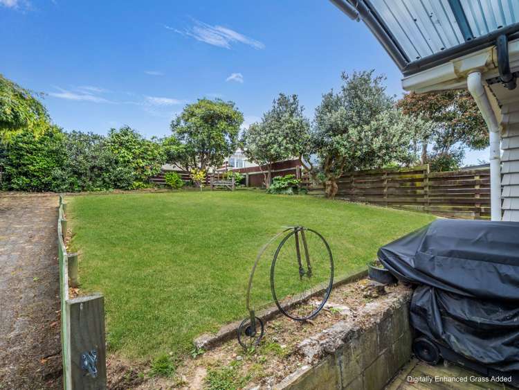 11 Ries Street Dannevirke_28