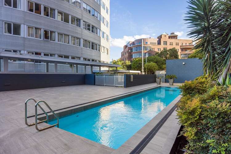 138 Anzac Avenue Auckland Central_9