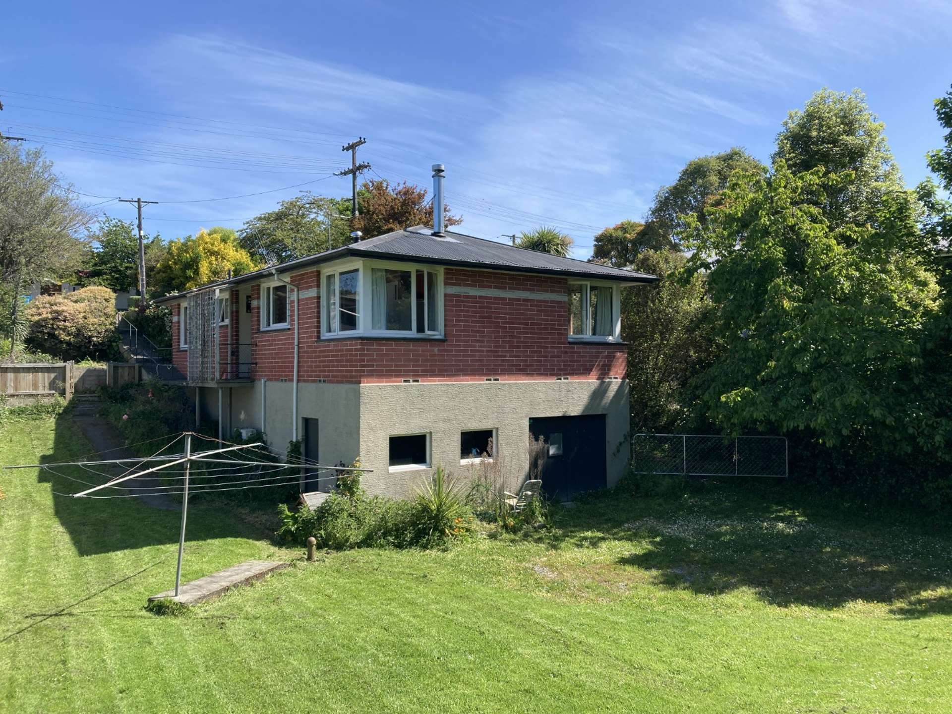 19 Rimu Street Highfield_0