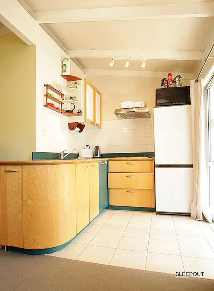 23 Ivy Place Birkdale_8