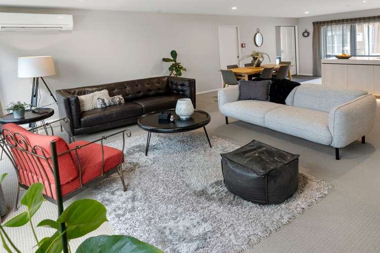 11 Rochdale Way Stoke_14