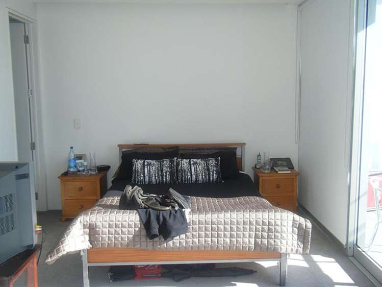 501/28 College Hill Freemans Bay_3