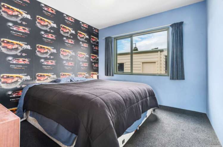 12A Park Avenue Tuakau_6