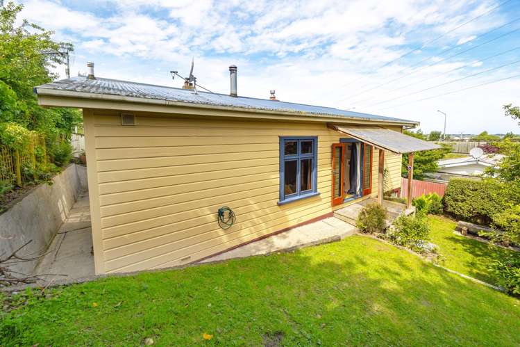 10 Bridge Street Clyde Hill_15