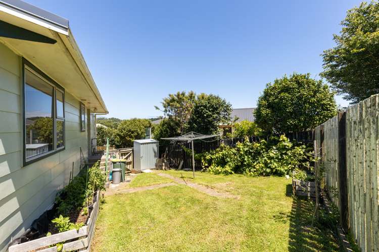 15 Tahurangi Place Spotswood_19