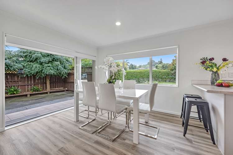 8 Duckworth Road Papakura_8