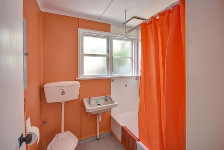 36 Stenhope Crescent Corstorphine_6