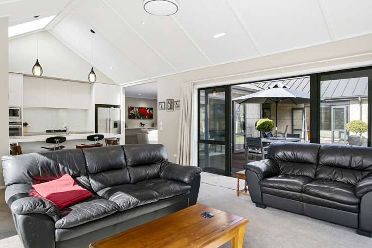 23a Tui Street Taupo_5