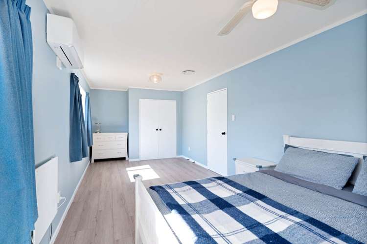 2/6 Orton Street Glenfield_10