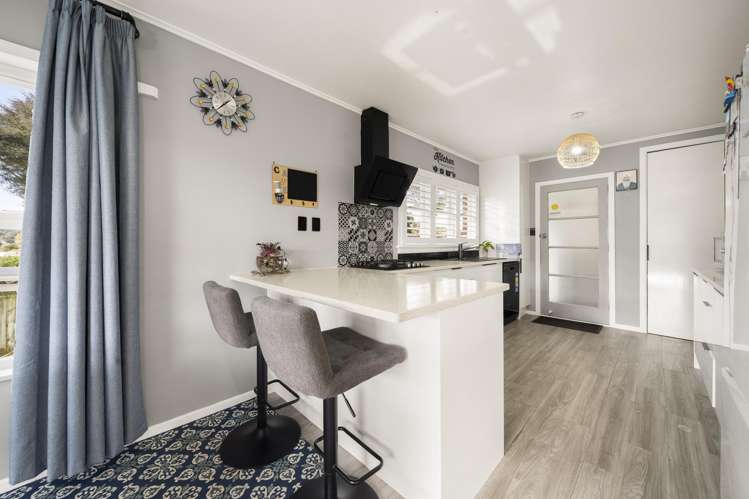 21 Orams Road Hill Park_5