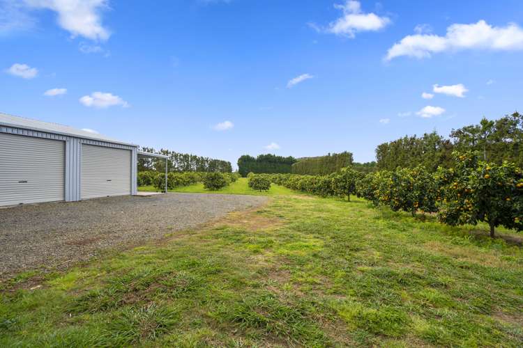 908 Te Ahu Ahu Road Waimate North_1