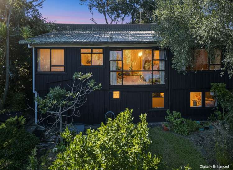 611 Blockhouse Bay Road_3