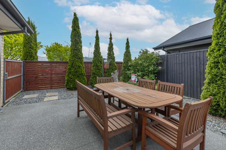 16 Huntingdon Drive Rangiora_20
