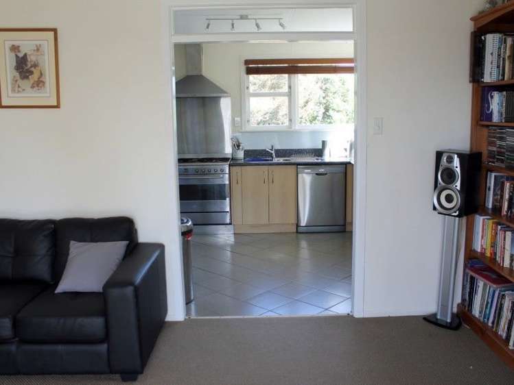 1363 Wellington Road Marton_11