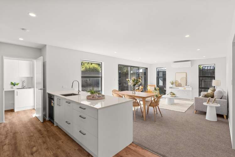 4/92 Claridges Road_2