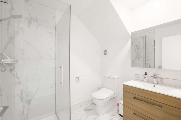 4/261 Gloucester Street Christchurch Central_8