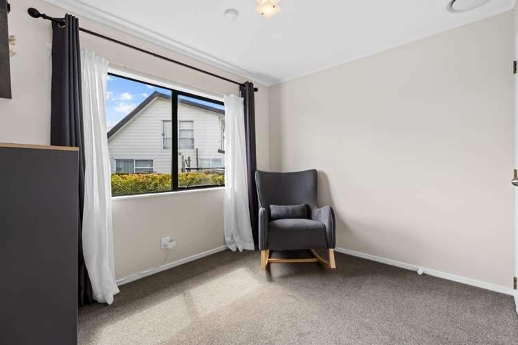 1/18 Aurea Avenue Pakuranga_15
