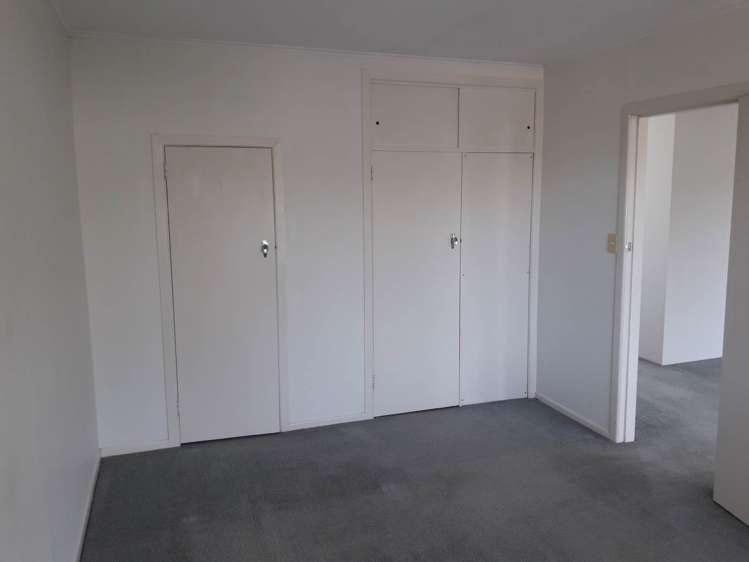 8/121a Selwyn Street Onehunga_0