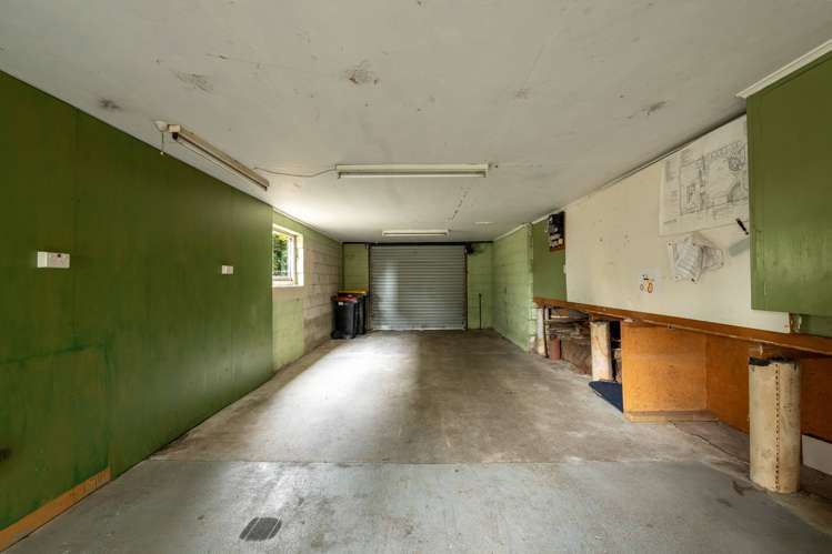 113 Bainfield Road Waikiwi_14