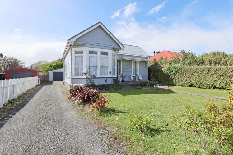 16 Morell Street Strathern_20